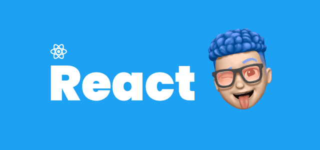 react-img-00.png